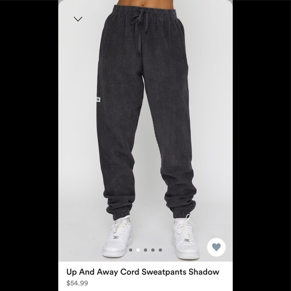 SOLD - Picture 7 of 14